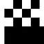 Complete All Waves icon