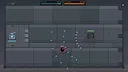 Solo Defending Screenshot 4