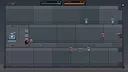 Solo Defending Screenshot 0