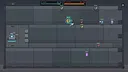 Solo Defending Screenshot 2