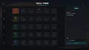 Solo Defending Screenshot 1