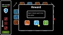 Loop Duck Battles Screenshot 3