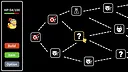Loop Duck Battles Screenshot 4