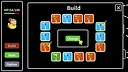 Loop Duck Battles Screenshot 5