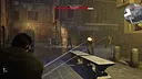 Mafia Boss Simulator Screenshot 2