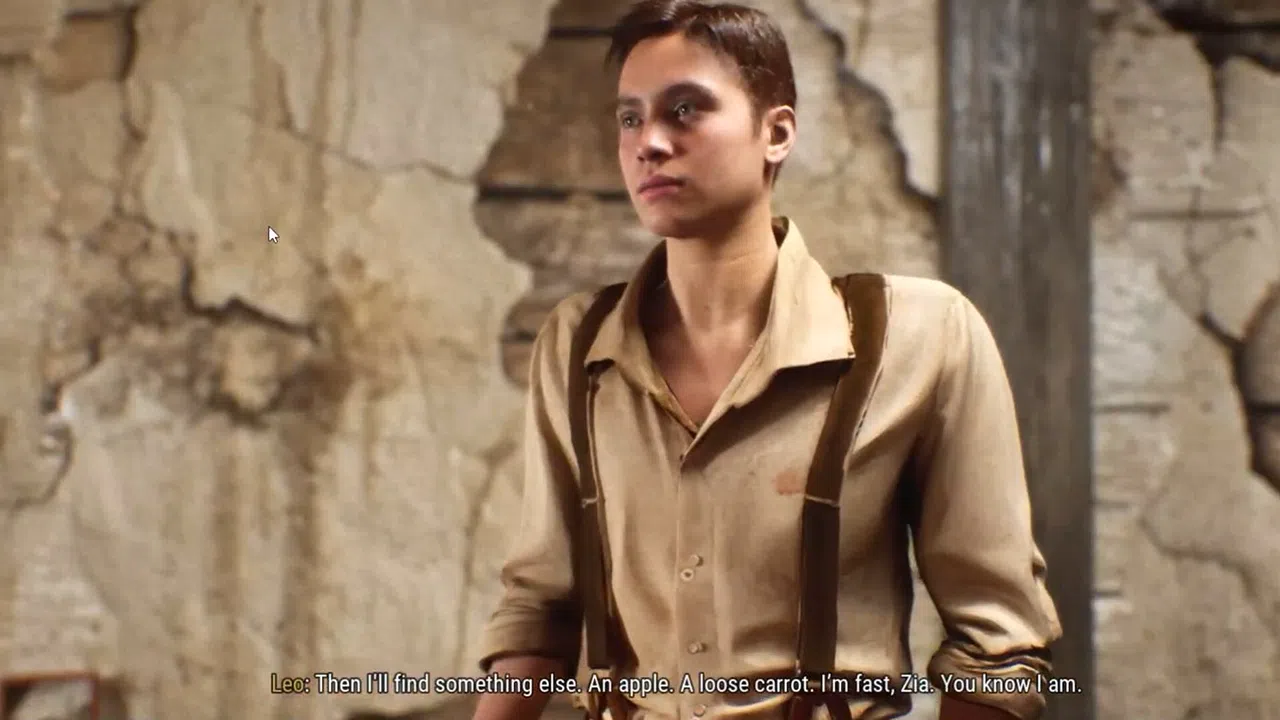 Mafia Boss Simulator Screenshot 3