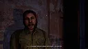 Mafia Boss Simulator Screenshot 6