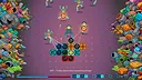 Jeff & Cubie Demo Screenshot 1