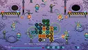 Jeff & Cubie Demo Screenshot 2
