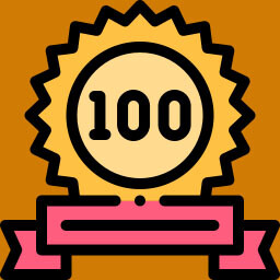 Master of Trade icon