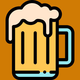 Beer! icon