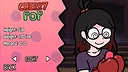 Up-Beat!! Screenshot 1