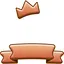 Puzzle icon