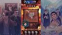 Grid of Change Screenshot 1