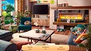 Home Rescue: Clean and Restore Collector's Edition Screenshot 0