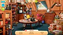 Home Rescue: Clean and Restore Collector's Edition Screenshot 4