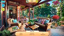 Home Rescue: Clean and Restore Collector's Edition Screenshot 2