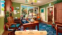 Home Rescue: Clean and Restore Collector's Edition Screenshot 6