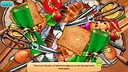 Home Rescue: Clean and Restore Collector's Edition Screenshot 9