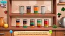Home Rescue: Clean and Restore Collector's Edition Screenshot 3