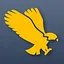 I believe I can fly? icon