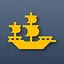 ARRRR icon