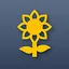 Cheese vs Plants icon