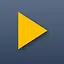 There is an extra level? icon