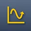 Master of bounce icon