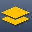 Clipping icon
