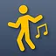 Dancin icon