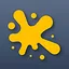 Splash icon