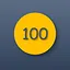 Not bad icon