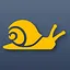 So slow icon