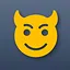 Hell icon