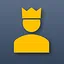 You are the real cheese icon