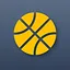Micheal Jordan icon