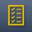 Collector icon