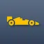 Gotta go fast icon