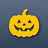 Pumpkin soup
