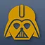 I don't like sand icon