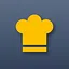 That's a 10 icon
