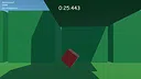 CheeseCube Screenshot 14