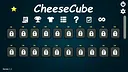 CheeseCube Screenshot 3
