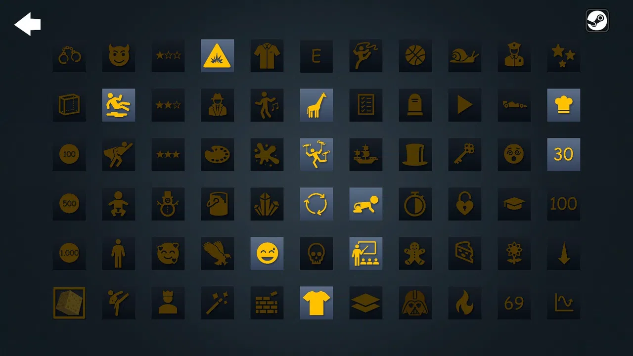 CheeseCube Screenshot 7