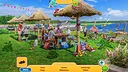 Hidden Weekend: The American Getaway Collector's Edition Screenshot 10