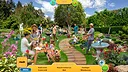 Hidden Weekend: The American Getaway Collector's Edition Screenshot 13