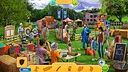 Hidden Weekend: The American Getaway Collector's Edition Screenshot 2