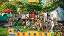 Hidden Weekend: The American Getaway Collector's Edition Screenshot 14