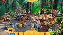 Hidden Weekend: The American Getaway Collector's Edition Screenshot 8